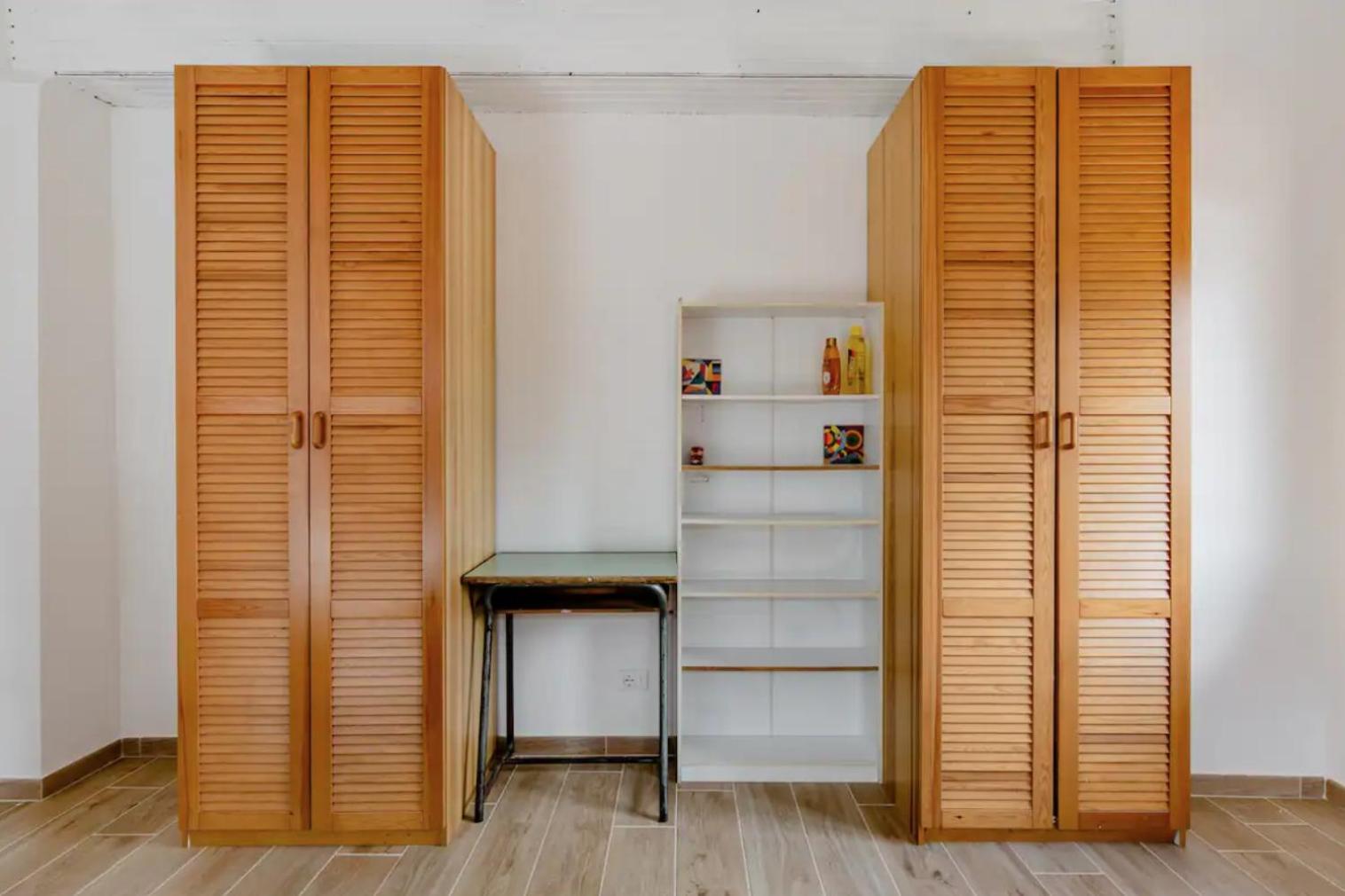 Boho House Bed & Breakfast Borgofranco d'Ivrea Dış mekan fotoğraf