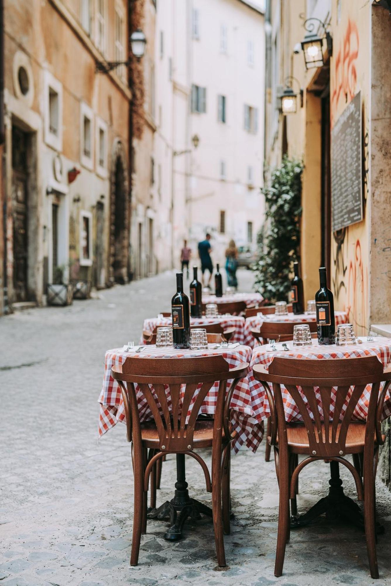 Boho House Bed & Breakfast Borgofranco d'Ivrea Dış mekan fotoğraf