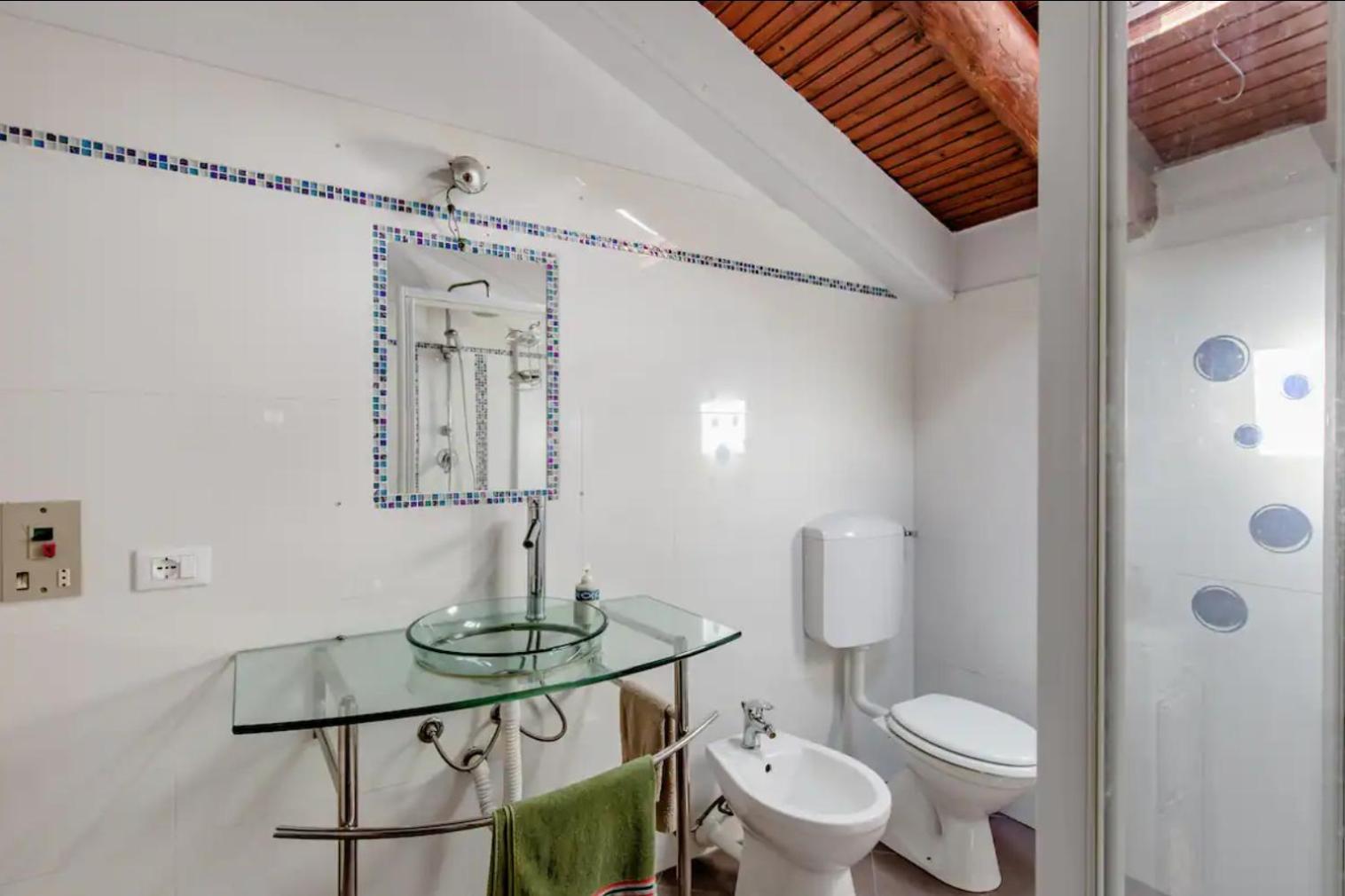 Boho House Bed & Breakfast Borgofranco d'Ivrea Dış mekan fotoğraf